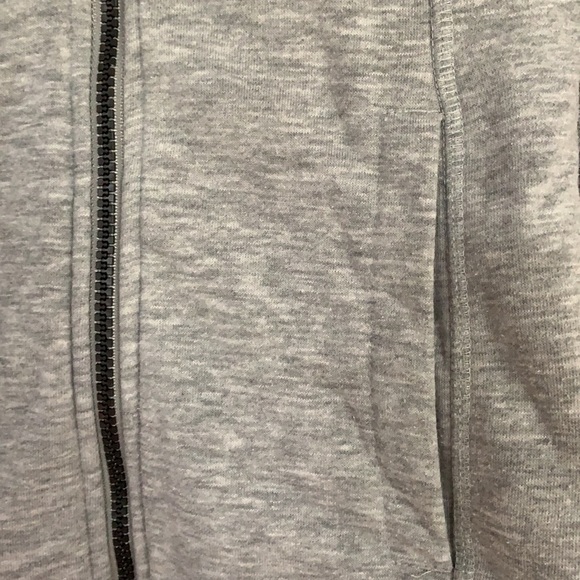 Mondetta sweater - Picture 4 of 5